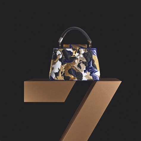 louis vuitton zhao zhao|louis vuitton ginger locks.